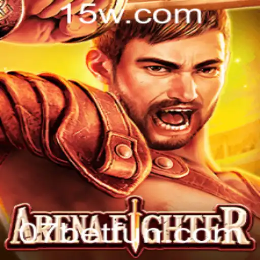 Descubra o Mundo de ArenaFighter: Uma Aventura de Ação e Estratégia