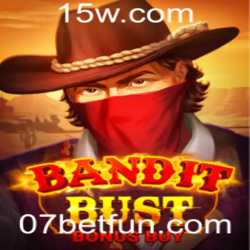 Descubra os Segredos do 'BanditBustBonusBuy': O Novo Sucesso do 07 Bet