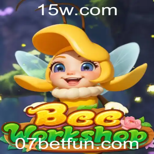 BeeWorkshop: Explorando o Jogo Inovador de Estratégia e Criatividade