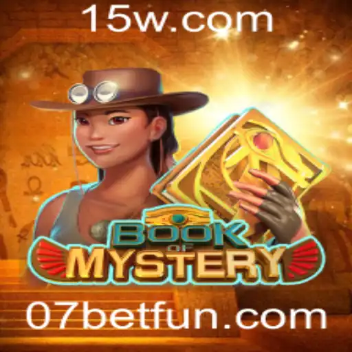 Explorando o Fascinante Universo de BookofMystery: Um Jogo Envolvente e Atual