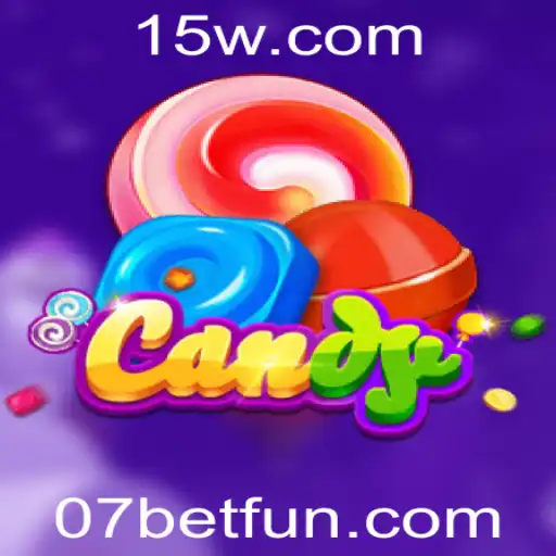 Descubra o Fascinante Jogo 'Candy' e como o '07 Bet' Transforma a Experiência