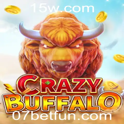Explorando o Jogo CRAZYBUFFALO: A Emoção de um Novo Desafio