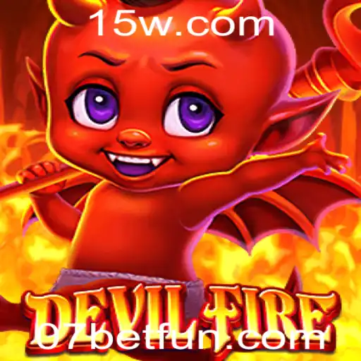 DevilFire: Um Mergulho no Novo Fenômeno dos Jogos Digitais
