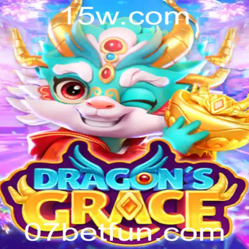 Explorando o Mundo de DragonsGrace