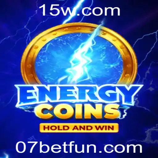 Explorando o Mundo do Jogo EnergyCoins: Estratégias e Regras