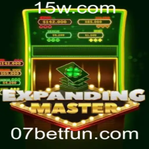 Descubra o Mundo de 'ExpandingMaster': Regras e Estratégias para 2023