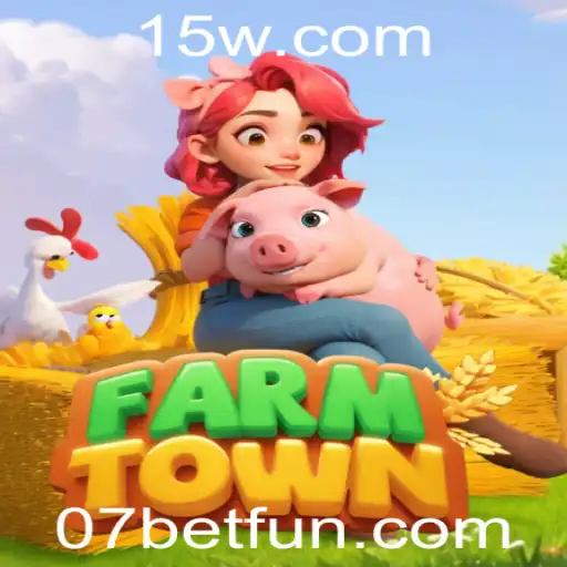 Tudo sobre FarmTown: A Aventura Virtual no Campo