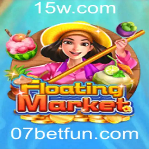 FloatingMarket: Um Novo Horizonte no Mundo dos Jogos de Aposta
