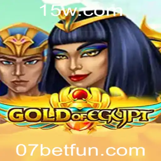Explorando o Fascinante Mundo de GoldOfEgypt: Um Mergulho no Jogo de Apostas
