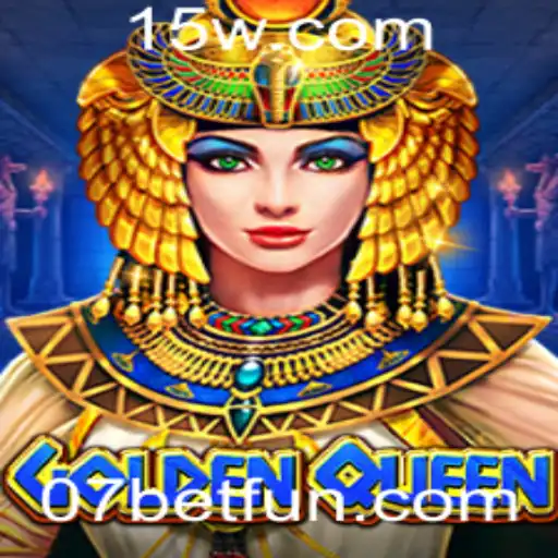 Explorando o Fascinante Universo de GoldenQueen: O Jogo do Momento