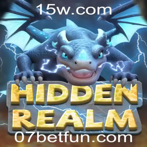 Descubra o Fascinante Mundo de HiddenRealm: Um Jogo de Estratégia e Aventura