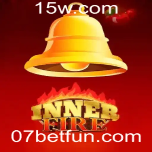 Desvendando o Universo de InnerFire