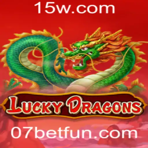 Explorando o Universo do Jogo LuckyDragons: Estratégia e Entusiasmo