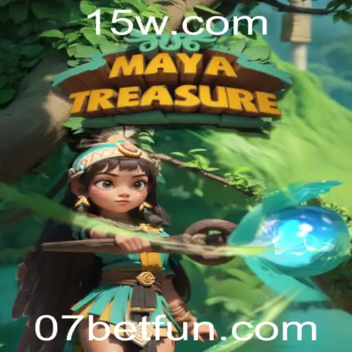 Explorando o Fascinante Mundo de MayaTreasure: O Jogo de Aventura e Estratégia