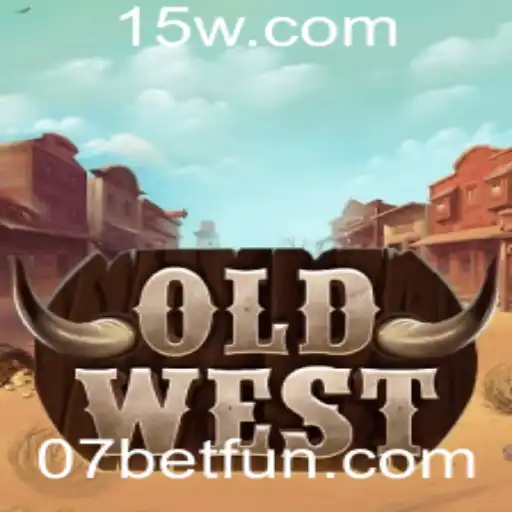 OldWest: Aventure-se no Fascinante Mundo do Velho Oeste