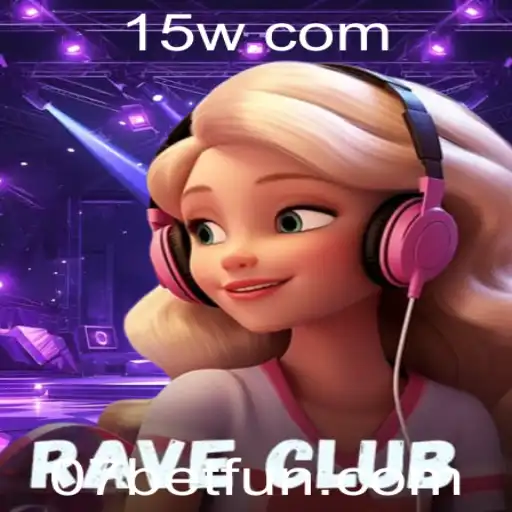 Explorando o Mundo Excitante de RaveClub e o Fascínio do 07 Bet
