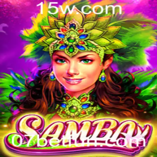 Explorando o Mundo do Jogo Samba: Atração e Regras Definidas