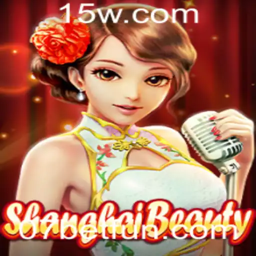 ShanghaiBeauty: Descubra o Charme do Jogo e as Regras de 07 Bet