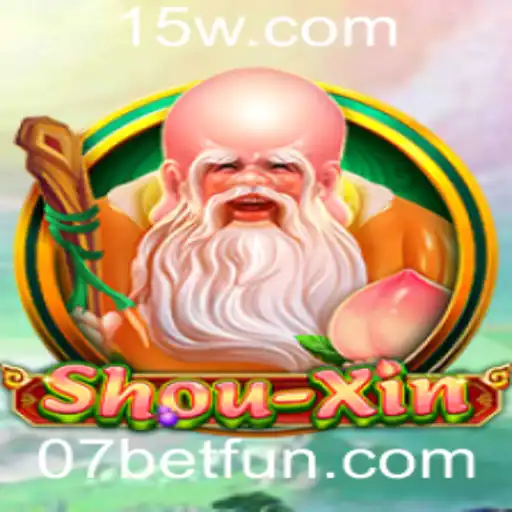 Explorando o Mundo de ShouXin: Um Jogo de Estratégia e Apostas com 07 bet