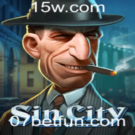 Desvendando SinCity: Um Olhar Detalhado e Atualizado sobre o Jogo e Suas Regras