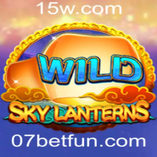 Aventuras Celestes em SkyLanterns: Descobrindo a Magia do Jogo com 07 bet