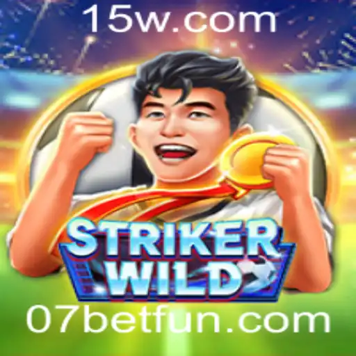 StrikerWILD: Descubra o Fascinante Mundo do Novo Jogo com a Vibração do 07 Bet