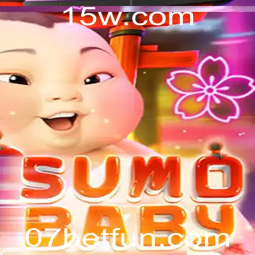 Explorando o Mundo Divertido de SumoBaby: O Jogo que Conquista Todas as Idades