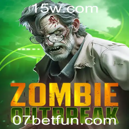 Descubra o Mundo de ZombieOutbreak: Conheça o Jogo e Suas Regras