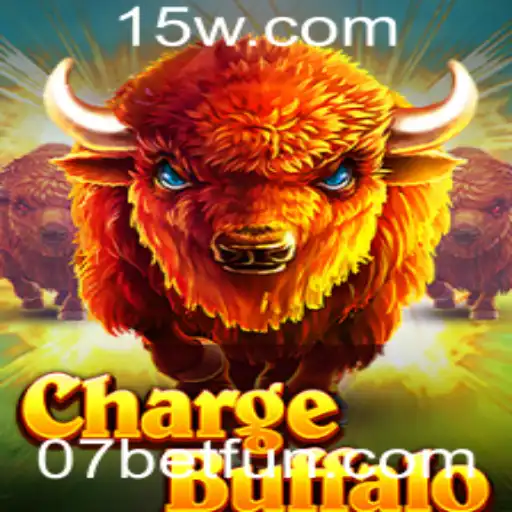 Explorando o Fascinante Mundo de 'ChargeBuffalo': Um Guia Completo