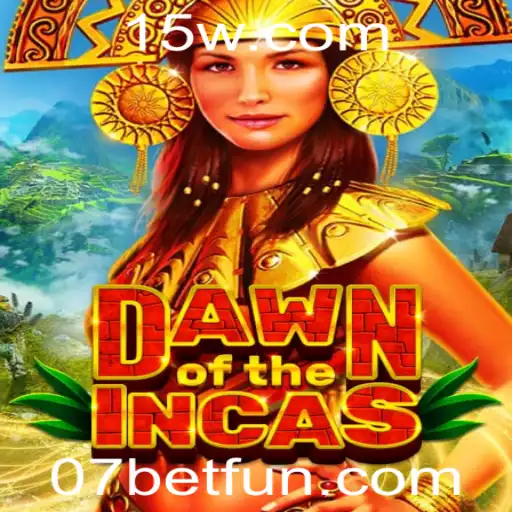 Dawn of the Incas: Explorando o Fascinante Jogo de Estratégia