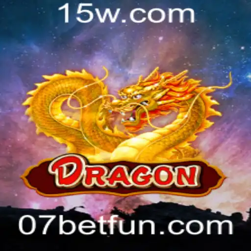 Explorando o Mundo do Jogo Dragon: Introdução e Regras