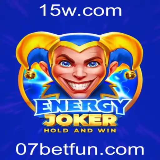 EnergyJoker: Descubra o Jogo que Está Mudando a Forma de Apostar