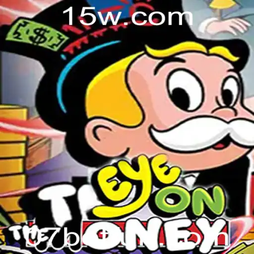 Explorando o Fascinante Mundo de EyeOnTheMoney: A Nova Sensação dos Jogos