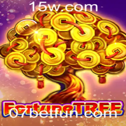 Explorando FortuneTree: Um Guia Completo do Jogo
