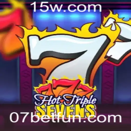 Explorando o Fascinante Mundo de HotTripleSevens