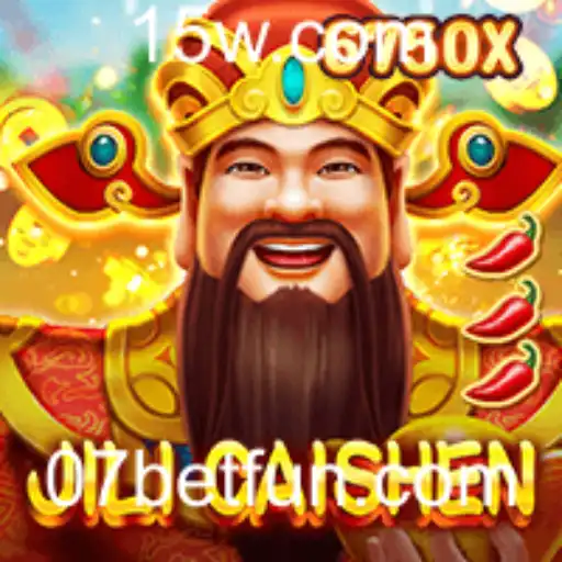 Explorando o Mundo de JILICaishen: Um Guia Completo para Novos Jogadores