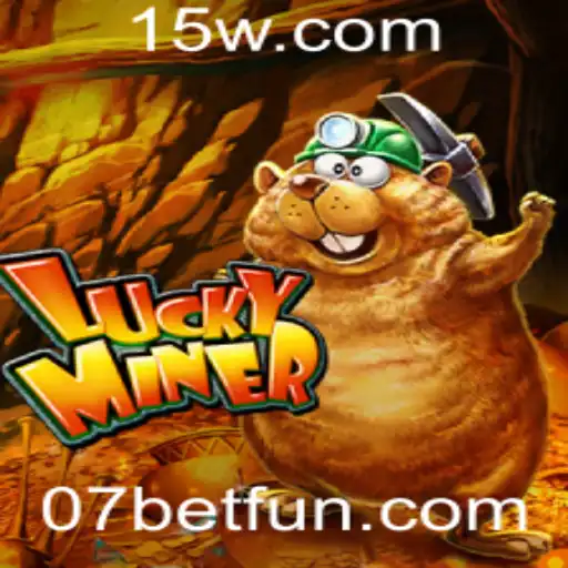 Explorando o Jogo Inovador LuckyMiner: Estratégias, Regras e Novidades