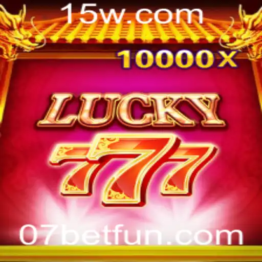 Descubra o Empolgante Mundo de LuckySeven: O Jogo de Aposta 07 Bet