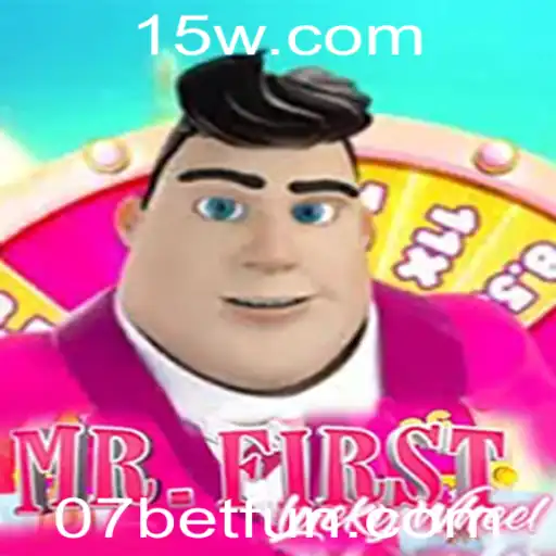 Explorando o Mundo de MrFirstLuckyWheel: A Emoção do Jogo e as Regras Essenciais