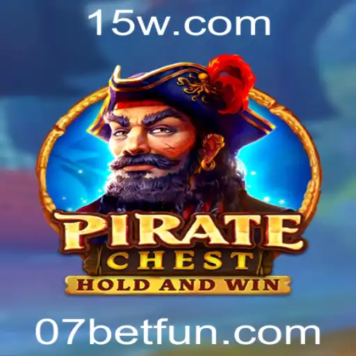 Descubra o Mundo do PirateChest: Um Jogo de Aventura e Estratégia