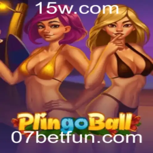 Descubra o Mundo Empolgante do Plingoball: Regras e Dicas para Masterizar o Jogo