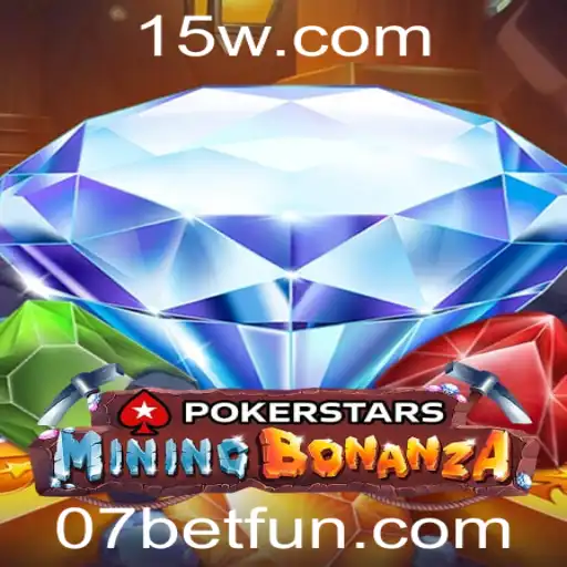 Explorando o Mundo de Pokerstars com 07 Bet