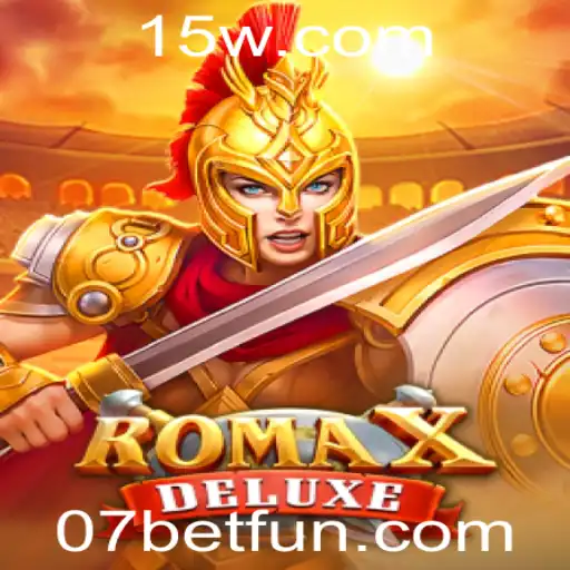 Explorando o Fascinante Mundo de RomaXDeluxe: A Nova Sensação de Entretenimento