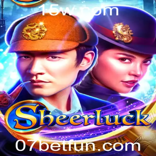 Sheerluck: Um Mergulho no Jogo Inteligente com Elementos de Estratégia e Aposta