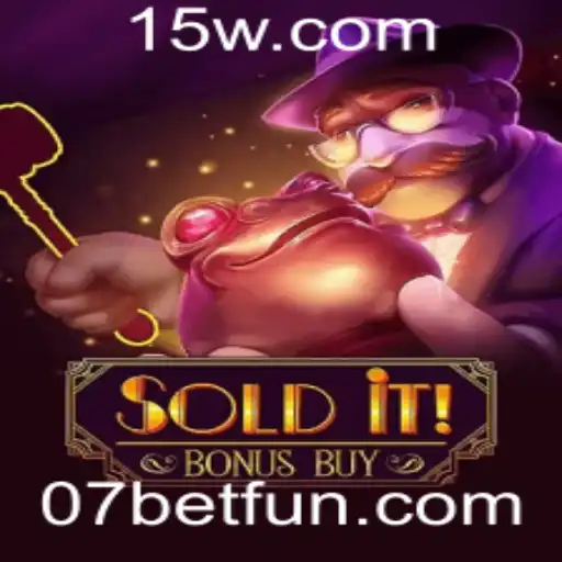 Explorando o Fenômeno de SolditBonusBuy no Cenário Atual de Jogos