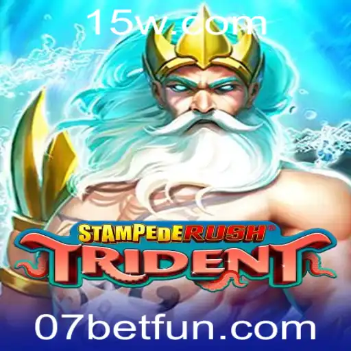 Descubra StempedeRushTrident: O Jogo de Estratégia e Aventura