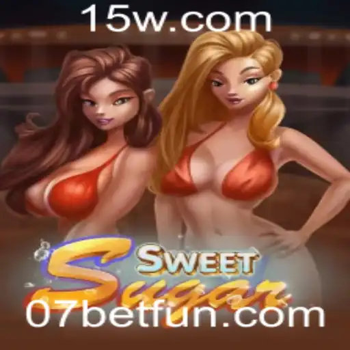 Conheça o Jogo SweetSugar: A Nova Sensação no Mundo dos Cassinos