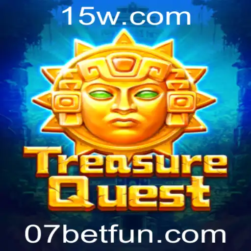 Explorando o Universo de TreasureQuest e as Novidades do Jogo