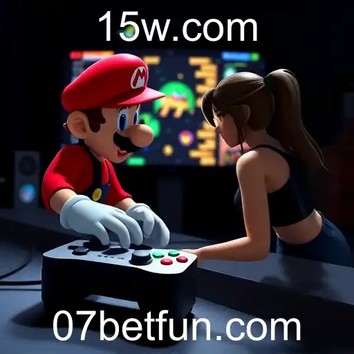 Videogames