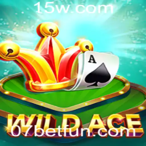 WildAce: Um Olhar Detalhado Sobre o Jogo que Está Conquistando Entusiastas de Apostas